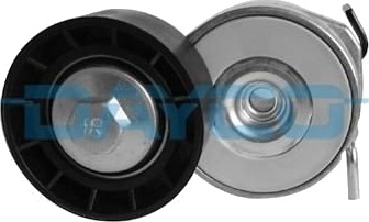 Remstrammer vifterem DAYCO APV2463