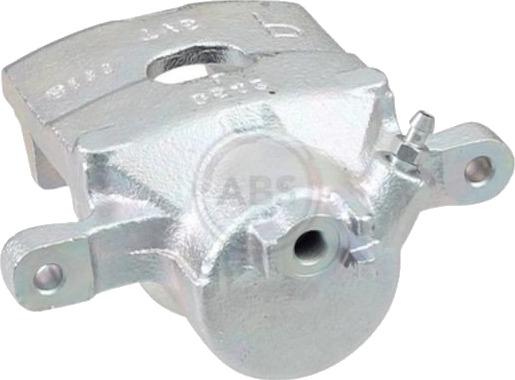 A.B.S. 730582 Bremsecaliper