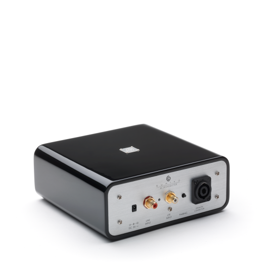 Sumiko WTX Transmitter Trådløs sender til subwoofer