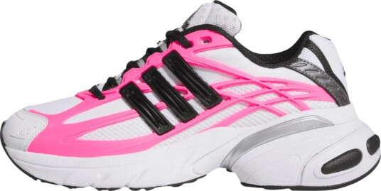 Adidas Dame Sport Hvit 40 2/3 EU,