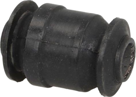 YAMATO J41030AYMT Feste styrestag
