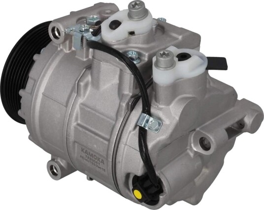 AC kompressor KAMOKA 7820061