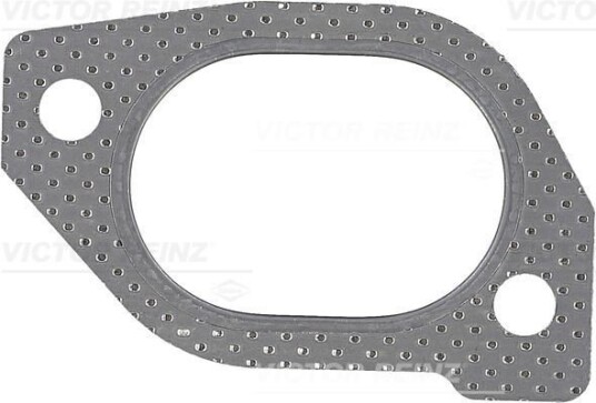 Tetning eksosmanifold REINZ 71 36756 00 Tetning eksosmanifold REINZ 71 36756 00