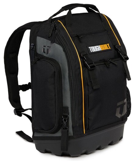 ToughBuilt TB 66 C Tursekk ToughBuilt TB 66 C Tursekk