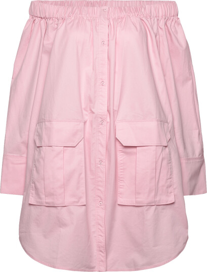 STINE GOYA | Rosan 1796 Cotton Poplin | XS