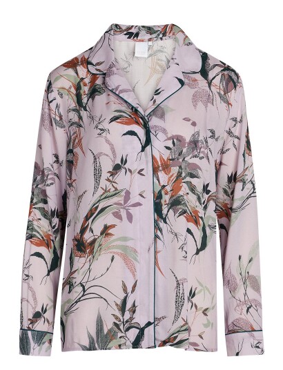 CCDK Copenhagen | Josephine Pajamas Shirt | L CCDK Copenhagen | Josephine Pajamas Shirt | L