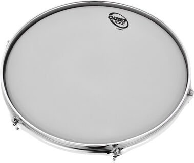 Sabian 14" Snare Drum Pad Classic