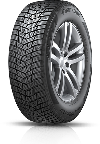 HANKOOK I PIKE LV RW15 205/65R16 107R HANKOOK I PIKE LV RW15 205/65R16 107R