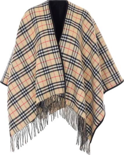 Burberry Dame Jakker Flerfarget ONE SIZE,
