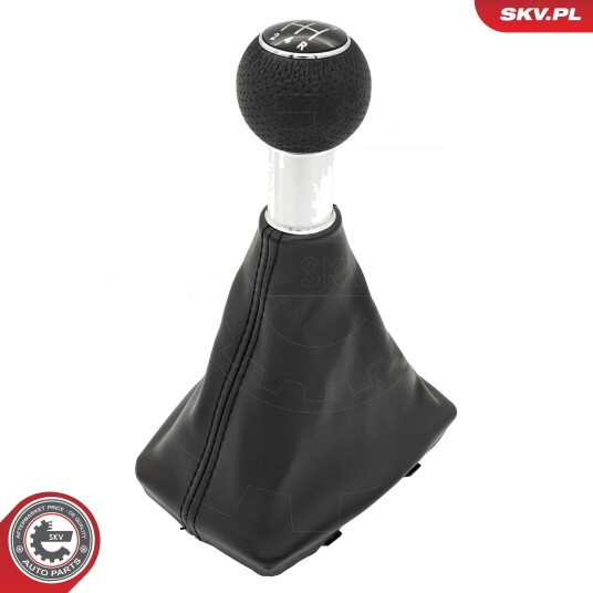 Girkule ESEN SKV 63SKV513