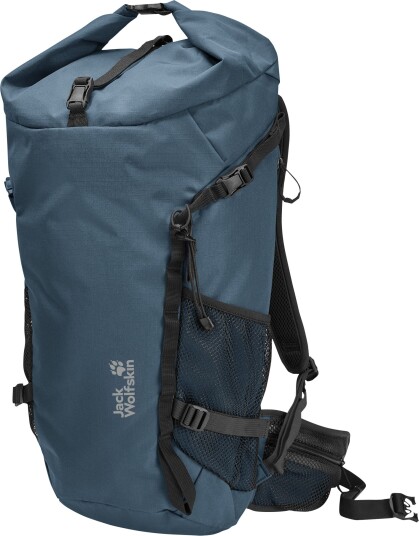 Jack Wolfskin Velocity Lite 28 Midnight Sky OneSize