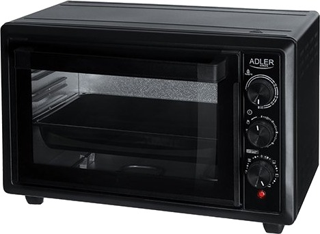 Adler AD 6023 Adler AD 6023