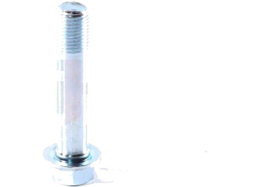 GH GH-394573S Skrue