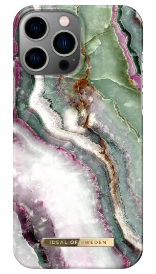 Ideal Deksel Magsafe Iphone 14 Pro Max, Northern Lights