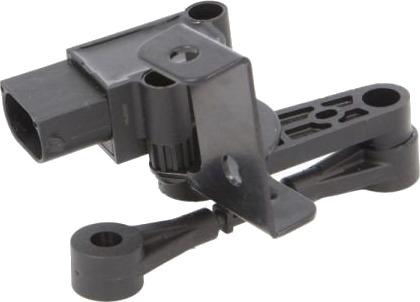 BLIC 5420-57-0698107P Sensor, lyslengderegulering