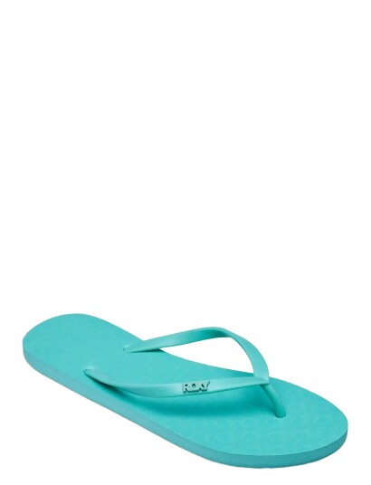 Roxy Viva Iv Blue 41