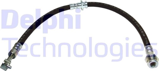 Bremseslange DELPHI LH6640