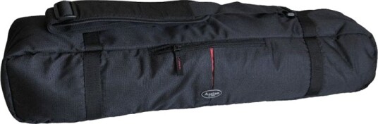 D??RR Action Black Bag til Tripod S - 640x130mm