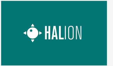Steinberg HALion