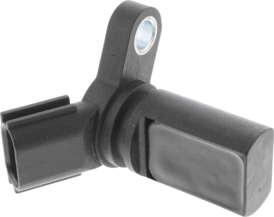 Impulsgiver, veivaksel VEMO V38-72-0240
