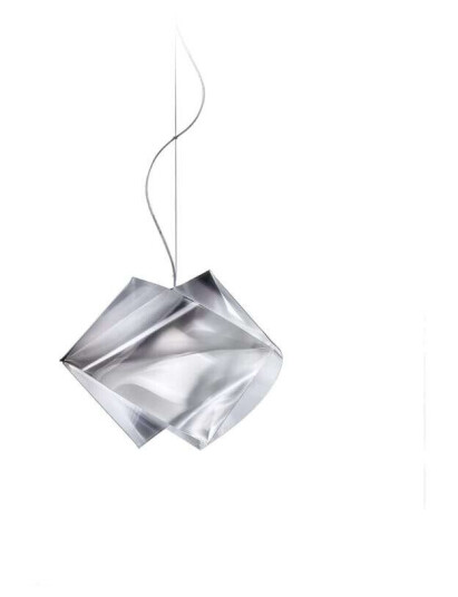 Slamp - Gemmy Pendel Prism Slamp - Gemmy Pendel Prism