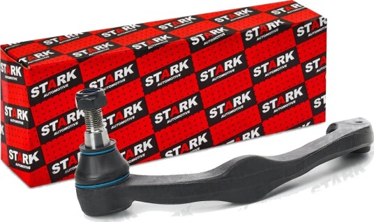 STARK SKTE 0280208 Endeledd STARK SKTE 0280208 Endeledd