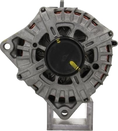 BV PSH 555.306.200.500 Dynamo