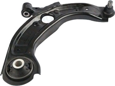 Bærearm MAGNETI MARELLI 301181412350
