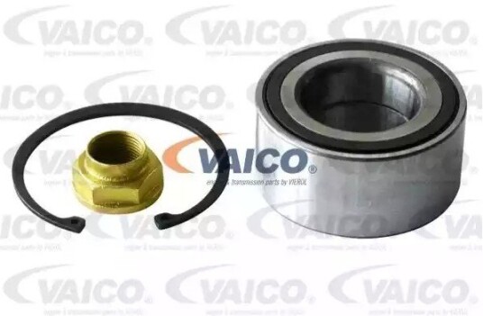 Hjullager VAICO V24 0655 Hjullager VAICO V24 0655