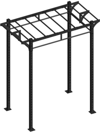 Pivot rigg 2