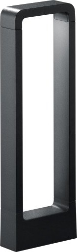 Trio Lighting Reno pullert 50 cm Trio Lighting Reno pullert 50 cm