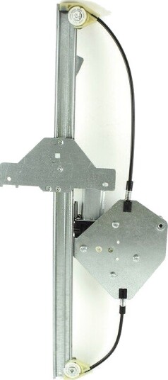 PROCARO PR14-1386 Vindusheis