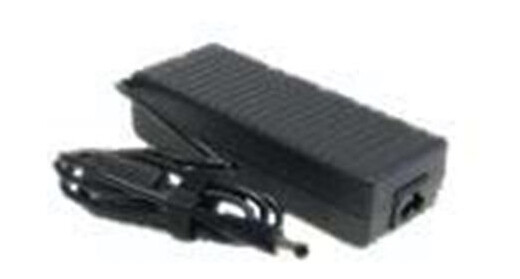 CoreParts Battery CoreParts Battery