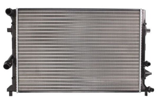 Radiator THERMOTEC D7W068TT