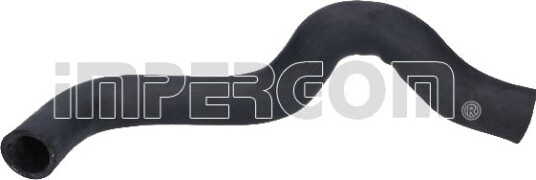 ORIGINAL IMPERIUM 222997 Radiatorslange