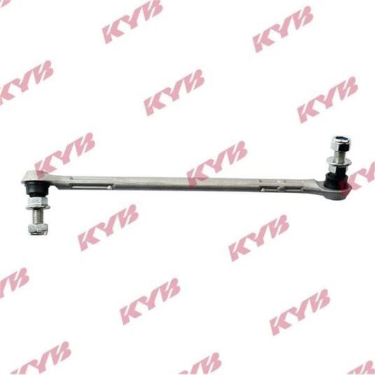 Stabilisatorstag KYB KSLF4011 Stabilisatorstag KYB KSLF4011