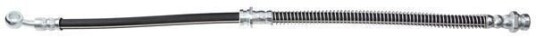Bremseslange A.B.S. SL 6046 Bremseslange A.B.S. SL 6046