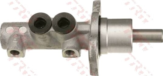 Hovedbremsesylinder TRW PMN166