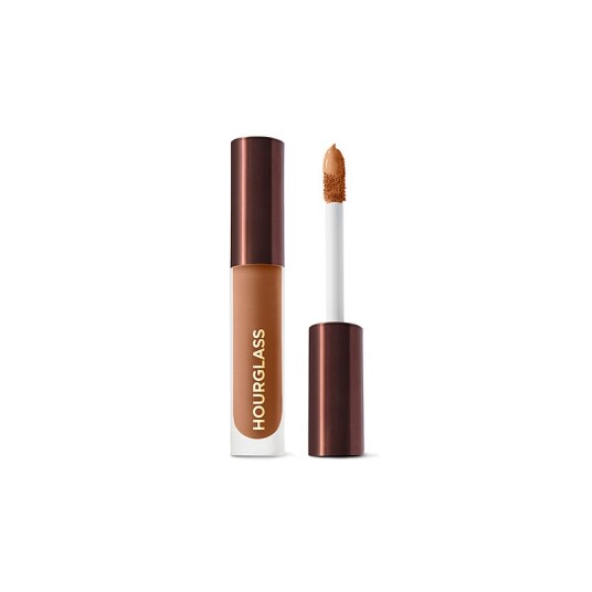Vanish Airbrush Concealer   Travel Brandy 10