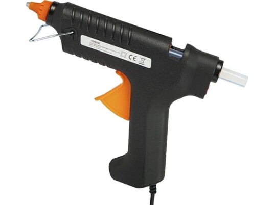 Blow 14 208 Limpistol 11mm 140w Pk 4 Xtreme