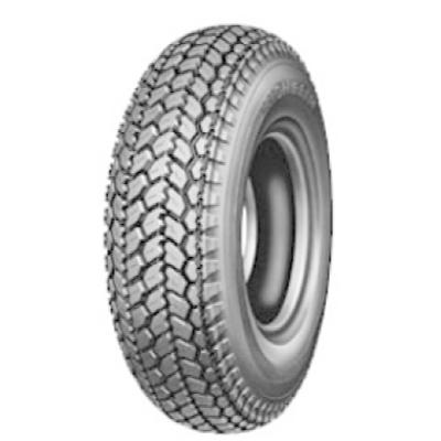 Michelin ACS 2.75/ R9 35J Michelin ACS 2.75/ R9 35J