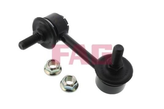 Stabilisatorstag FAG 818 0443 10