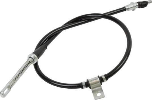 Maxgear Tautrekk parkeringsbrems MAXGEAR 32 1654
