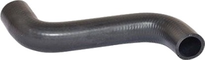 LTD LTD 6Q0145828P Ladeluftslange LTD LTD 6Q0145828P Ladeluftslange
