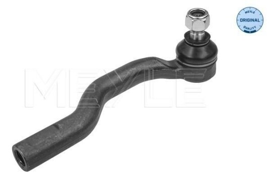 Endeledd MEYLE 33-16 020 0026 Endeledd MEYLE 33-16 020 0026
