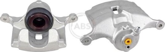 A.B.S. 431572 Bremsecaliper A.B.S. 431572 Bremsecaliper