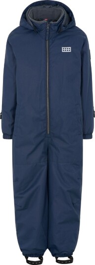LEGO® WEAR Snødress mørkeblå LEGO® WEAR Snødress mørkeblå