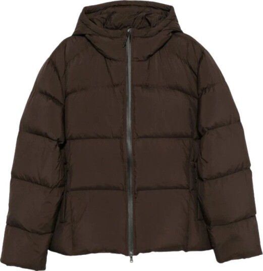 Samsøe Samsøe Herre Jakker Brun XL, Samsøe Samsøe Herre Jakker Brun XL,