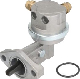 Drivstoffpumpe ENGITECH ENT110271 Drivstoffpumpe ENGITECH ENT110271