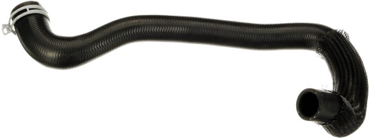 GATES 05 3964 Radiatorslange